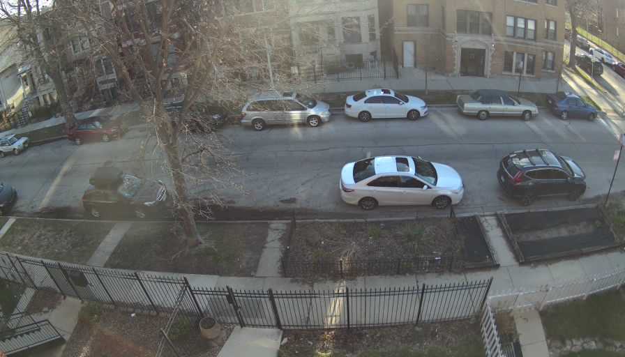 Reolink Camera One_00_Reolink Home Hub One_20260407080535.jpg